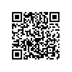 0603Y0500122JDR QRCode