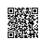 0603Y0500122JDT QRCode