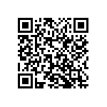 0603Y0500122MXT QRCode