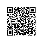 0603Y0500123KER QRCode