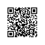 0603Y0500123MDR QRCode