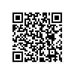 0603Y0500123MET QRCode