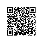 0603Y0500123MXR QRCode