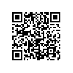 0603Y0500131GQT QRCode