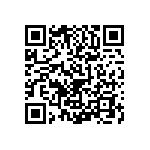 0603Y0500150FAT QRCode