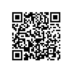 0603Y0500150GFR QRCode