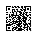 0603Y0500150KFR QRCode