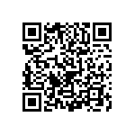 0603Y0500151FQT QRCode