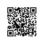 0603Y0500151GAT QRCode