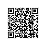 0603Y0500151KDT QRCode