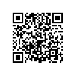 0603Y0500151MXT QRCode