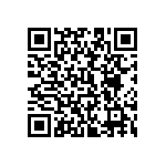 0603Y0500152JCR QRCode