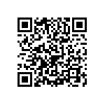 0603Y0500152JCT QRCode