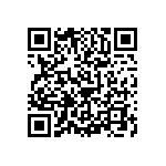 0603Y0500152KCR QRCode