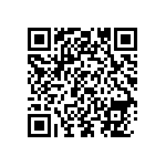 0603Y0500152KCT QRCode