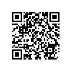 0603Y0500152KXT QRCode