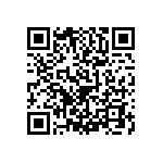 0603Y0500152MET QRCode