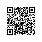 0603Y0500153KXR QRCode