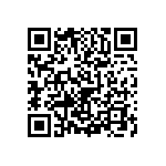 0603Y0500153KXT QRCode