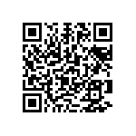 0603Y0500153MER QRCode