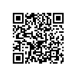 0603Y0500161FQT QRCode