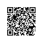 0603Y0500180FCT QRCode