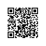 0603Y0500180FQT QRCode