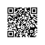 0603Y0500180JAR QRCode