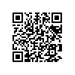 0603Y0500180JQT QRCode