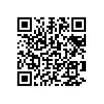 0603Y0500181JQT QRCode