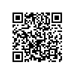 0603Y0500181JXT QRCode