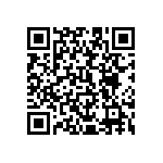 0603Y0500181KCR QRCode