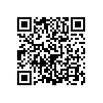 0603Y0500181MDT QRCode