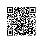 0603Y0500182JXT QRCode