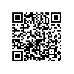 0603Y0500182KXT QRCode