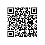 0603Y0500182MXR QRCode