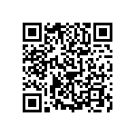 0603Y0500183JDR QRCode