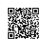 0603Y0500183JXR QRCode