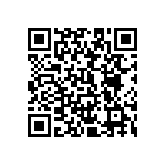 0603Y0500183KDR QRCode