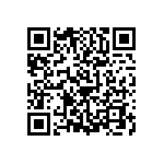 0603Y0500183MER QRCode