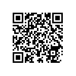 0603Y0500183MET QRCode