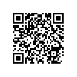 0603Y0500200FQT QRCode