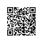 0603Y0500220JCT QRCode