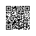 0603Y0500221JCR QRCode