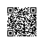 0603Y0500221KDR QRCode