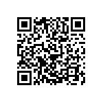 0603Y0500222KDR QRCode