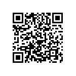 0603Y0500222KXR QRCode