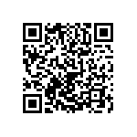 0603Y0500222KXT QRCode