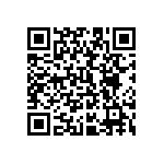 0603Y0500222MXT QRCode