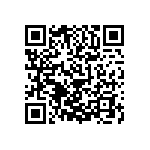 0603Y0500223MXR QRCode